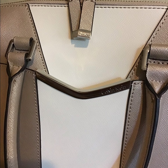 Purse - Picture 7 of 8